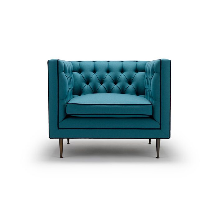 2015-3-12-Tux-Lux-Chair--Jade3605_8bit-v2
