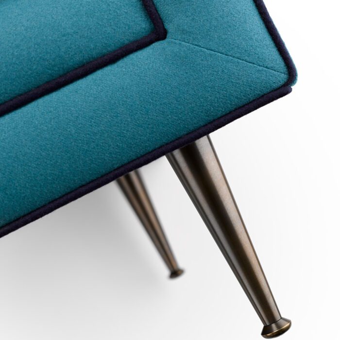 2015-3-12-Tux-Lux-Chair--Jade3641_8bit-v2