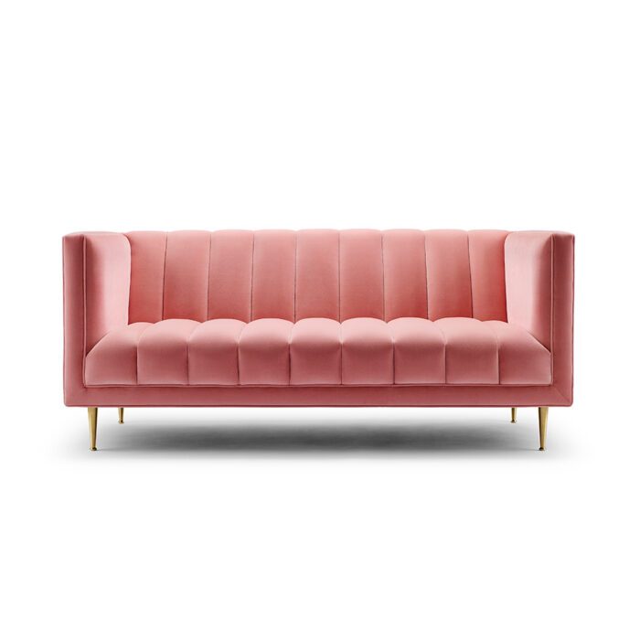 2018-9-18Fleure-2-Seater-Sofa-in-Pink11840-4_8bf_V2-EDIT-v1