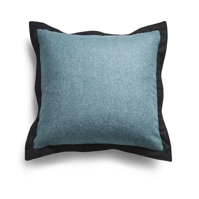 The Santorini Cushion - Product Image