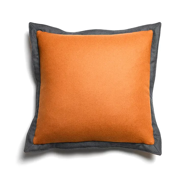 The Sienna Cushion - Product Image
