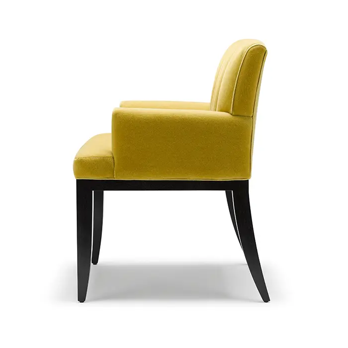 Stuart-Scott-Furniture_Felix-Fluted-Chair_Gallery3