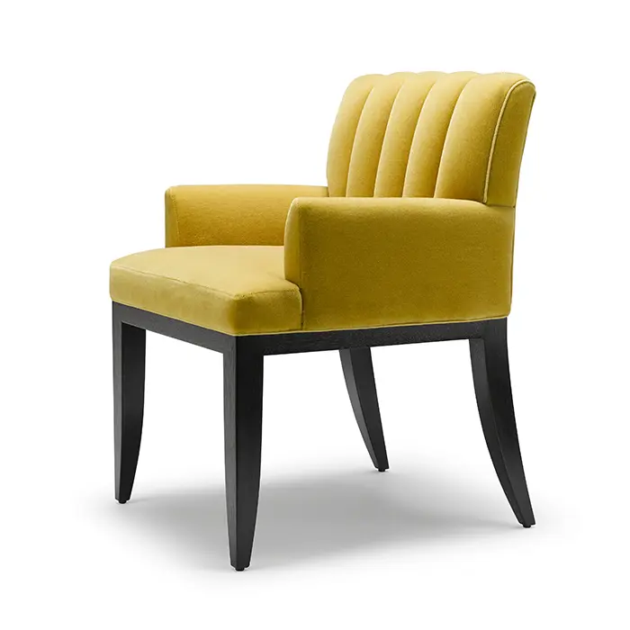 Stuart-Scott-Furniture_Felix-Fluted-Chair_Gallery4
