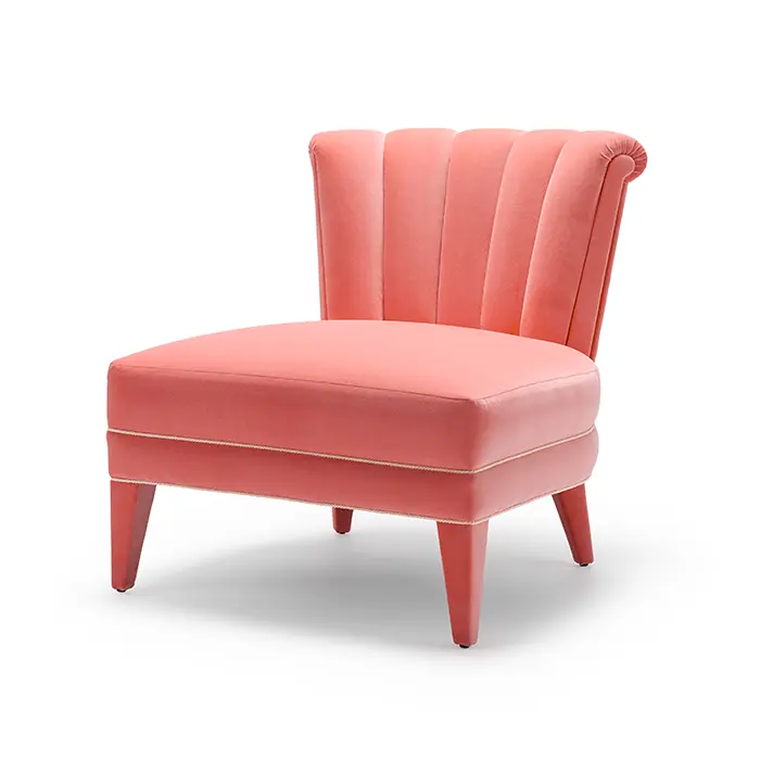 Stuart-Scott-Furniture_Isabella-Occasional-Chair_Gallery3