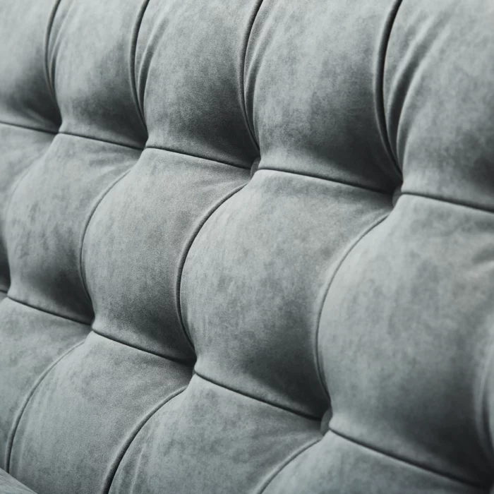 Stuart-Scott-Furniture_Adoni-Bench_Detail1
