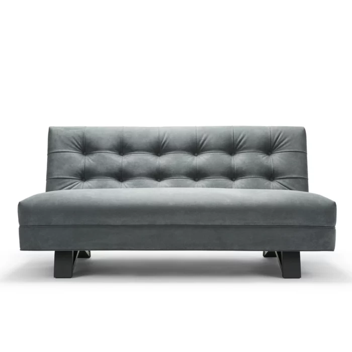 Stuart-Scott-Furniture_Adoni-Bench_Detail4