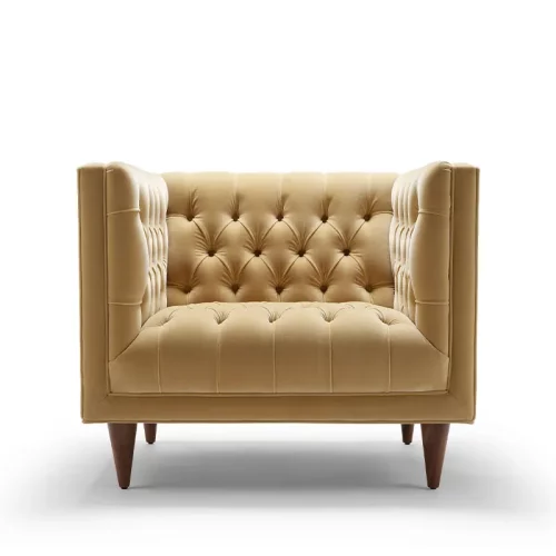 Stuart-Scott-Furniture-Tux-Chair-Featured